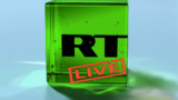 Russia Today Live