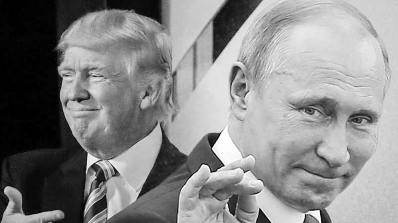 Image result for copyright free images of trump and putin